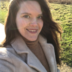 Foto van hulp Nelleke in Nijmegen