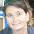 Foto van hulp Petra in Terneuzen