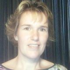 foto Nanny advertentie Margriet in Papendrecht