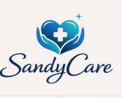 Foto van hulp Sandy in Geleen