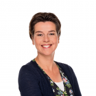 Foto van hulp Evelien in Elst
