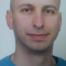 Foto van hulp Boyan in Velp