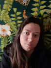 Foto van hulpvrager Annemarijn in Driebergen-Rijsenburg