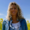 foto Dagbesteding advertentie Janet in Den Horn