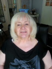 Foto van hulpvrager Hilda in Coevorden