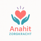 Foto van hulp Anna in Leusden