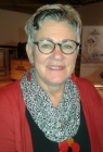 foto Thuiszorg advertentie Geke in 't Loo Oldebroek