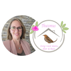 Foto van hulp Judith in Gouda