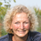 foto Logeerhuis advertentie Babette in Heukelum