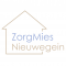 foto Huishoudelijke hulp advertentie ZorgMies Nieuwegein in Nieuwegein