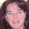 foto Huishoudelijke hulp advertentie Karin in Lelystad