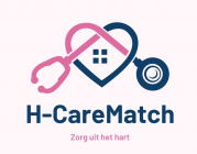 Foto van hulp Hanan in Rijswijk