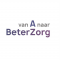 foto Palliatieve zorg advertentie van A naar Beterzorg in Amsterdam