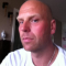 foto Huishoudelijke hulp advertentie Niels in Neede