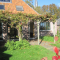 foto Zorgboerderij advertentie Huis van Noach in Hobrede