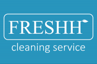 foto Boodschappen hulp advertentie Freshh in Drimmelen