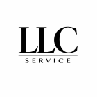 Foto van hulp Lineska in Haarlem