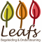 foto Begeleiding advertentie Leafs begeleiding en ondersteuning in Beets