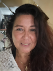 Foto van hulp Maureen in Enschede