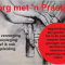 foto Zorgboerderij advertentie Zorg met ' n praatje in Kelpen-Oler