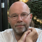 Foto van hulpvrager Brigyt in Utrecht