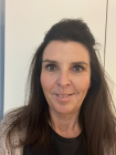 Foto van hulp Simone in Reijmerstok