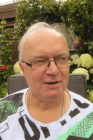 foto Dagbesteding vacature Stefan in Eindhoven