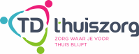 Foto van hulp TD Thuiszorg B.V in Schiedam