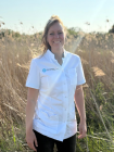 Foto van hulp Annemarie in R&oacute;terdam