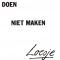 foto Administratieve hulp advertentie Bo in Landgraaf