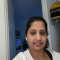 foto Verpleegkundige advertentie Priya in Hall