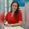 foto Nanny advertentie Gerline in Oosterwijk