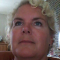 foto Boodschappen hulp advertentie Marion in Ten Boer