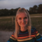 foto Verzorgende vacature Silke in Enschede