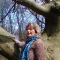 foto Dagbesteding advertentie Hennie in Beinsdorp