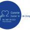 foto Palliatieve zorg advertentie Connie Zuster in de Zorg in Reijmerstok