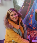 foto Gastouder advertentie Tiny in Merkelbeek