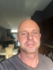 foto Dagbesteding advertentie Rob in Stad aan 't Haringvliet