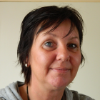 Foto van hulp Mieke in Schaijk