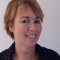 foto Nanny advertentie Liesbeth in Den Ham