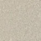 Foto van hulp Jay in Zuid-Scharwoude