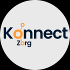 Foto van hulp Konnect Zorg in Arnhem