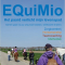 foto Dagbesteding advertentie Zorgboerderij EQuiMio in Nieuw Vossemeer