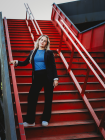 Foto van hulp Jeasonita in Groningen