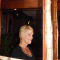 foto Koken advertentie Marianne in Sambeek