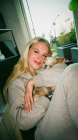 Foto van hulp Rochelle in Hoogezand