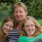 foto Strijken/wassen advertentie Lidy in Apeldoorn