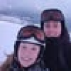 Foto van hulp Istvan in Heemskerk