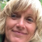 foto Administratieve hulp advertentie Emmy in Vierhouten