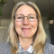 foto Nanny advertentie Silvana in Kudelstaart